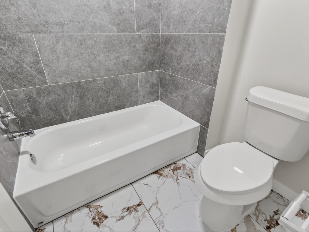 4418 W Thunderwood Circle - Photo 29