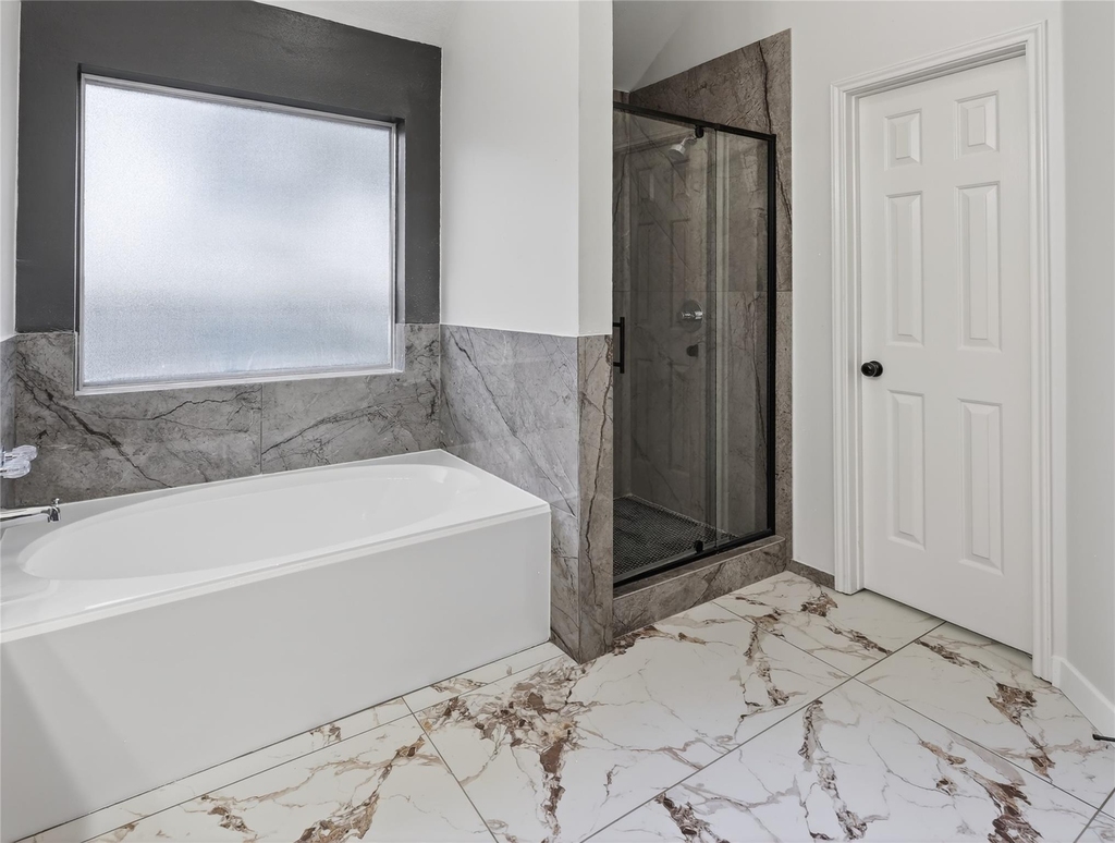 4418 W Thunderwood Circle - Photo 9