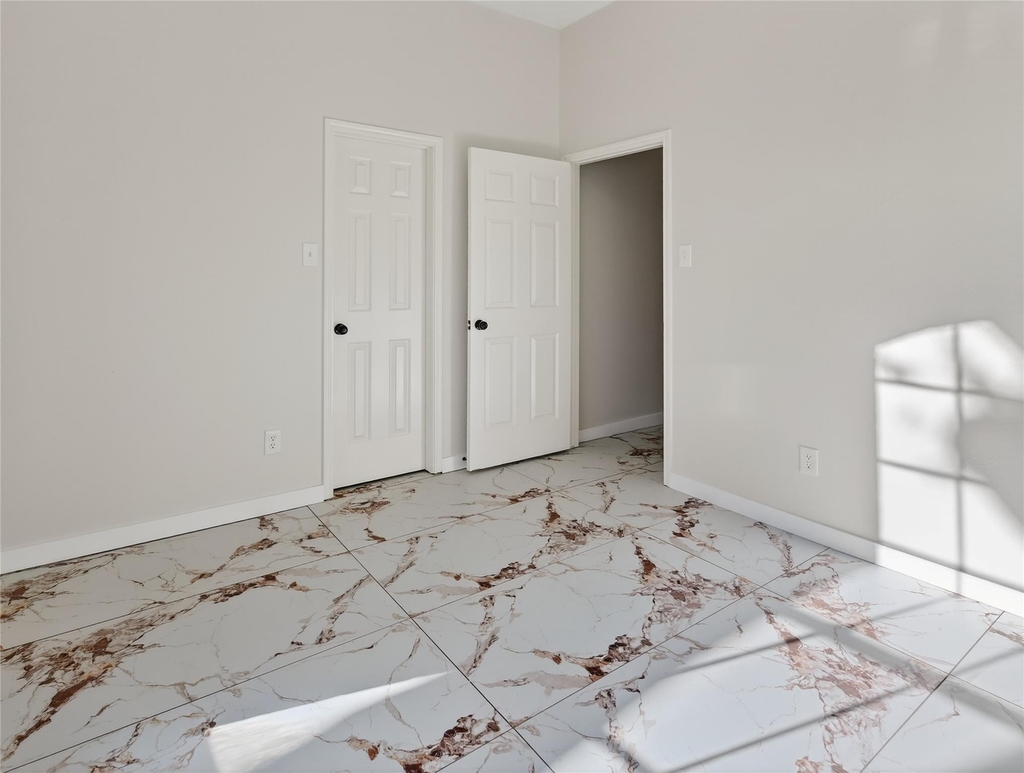 4418 W Thunderwood Circle - Photo 26