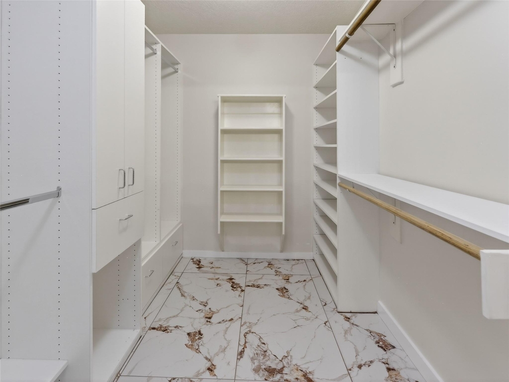 4418 W Thunderwood Circle - Photo 23