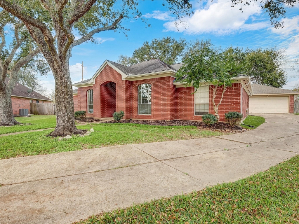 4418 W Thunderwood Circle - Photo 32