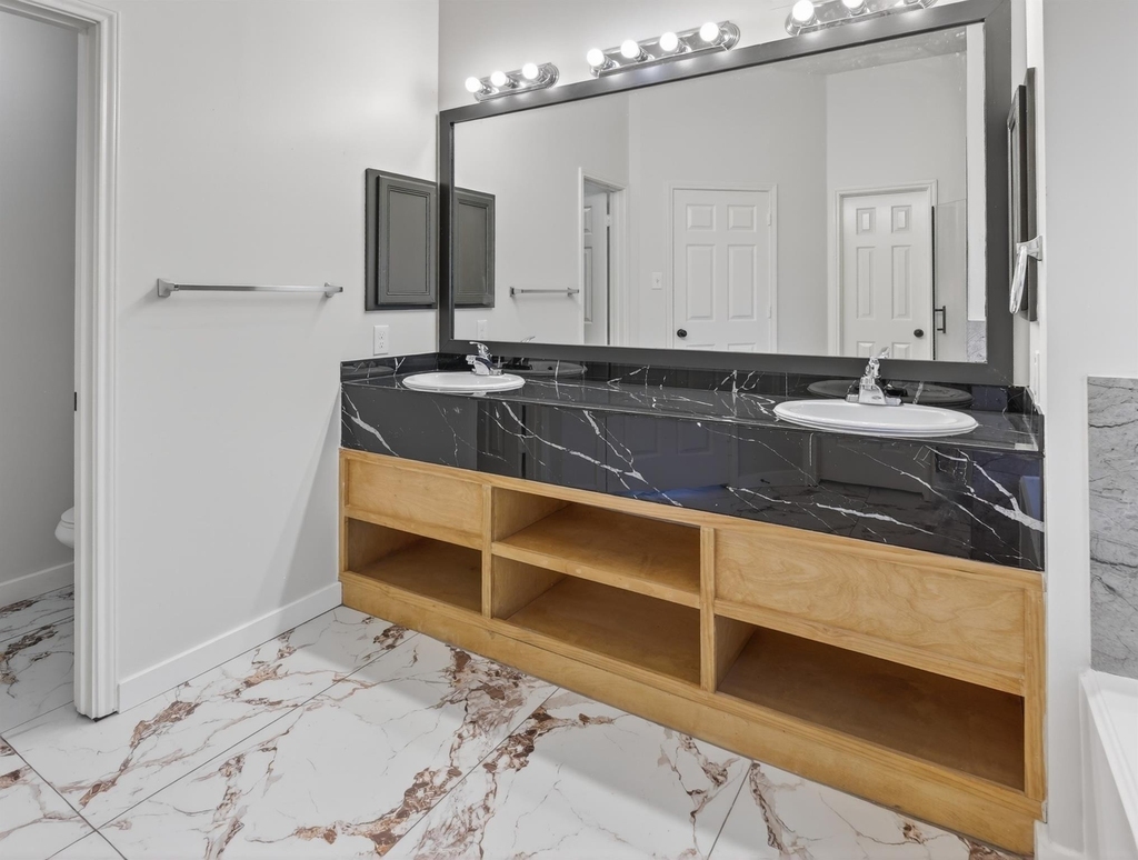 4418 W Thunderwood Circle - Photo 14