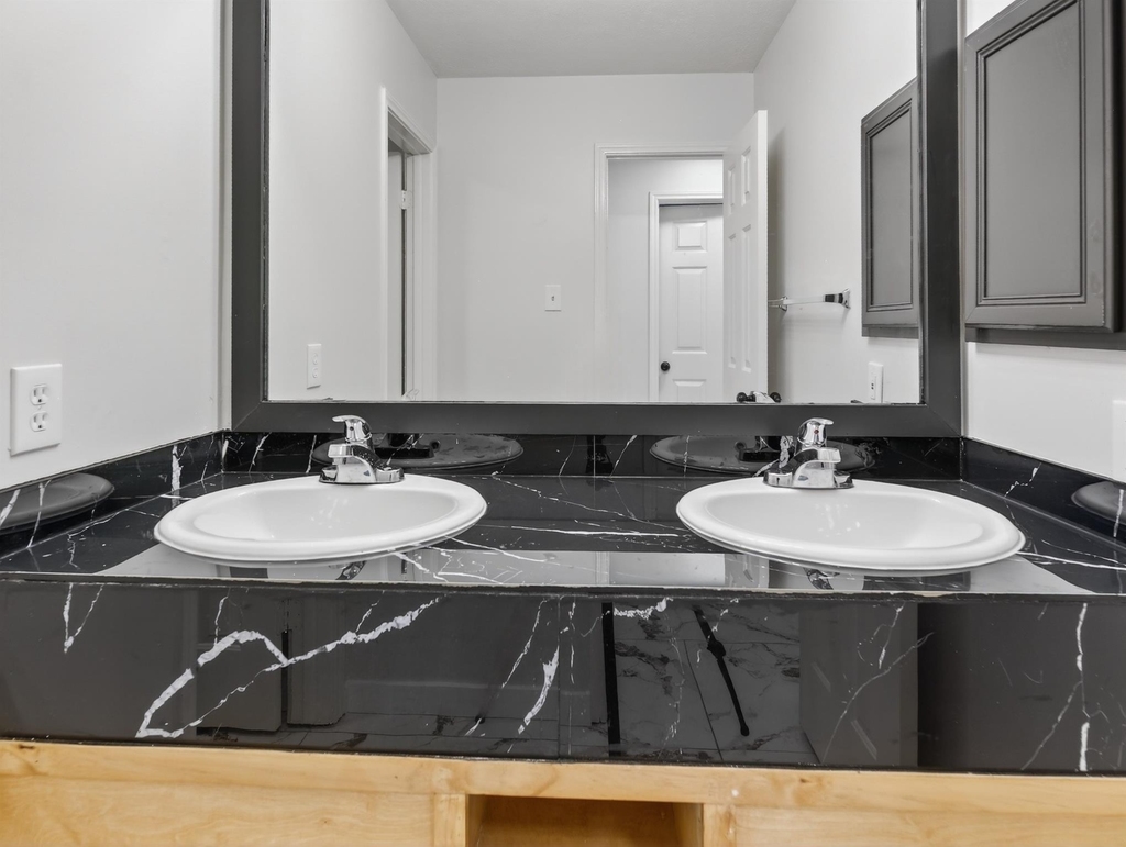 4418 W Thunderwood Circle - Photo 31