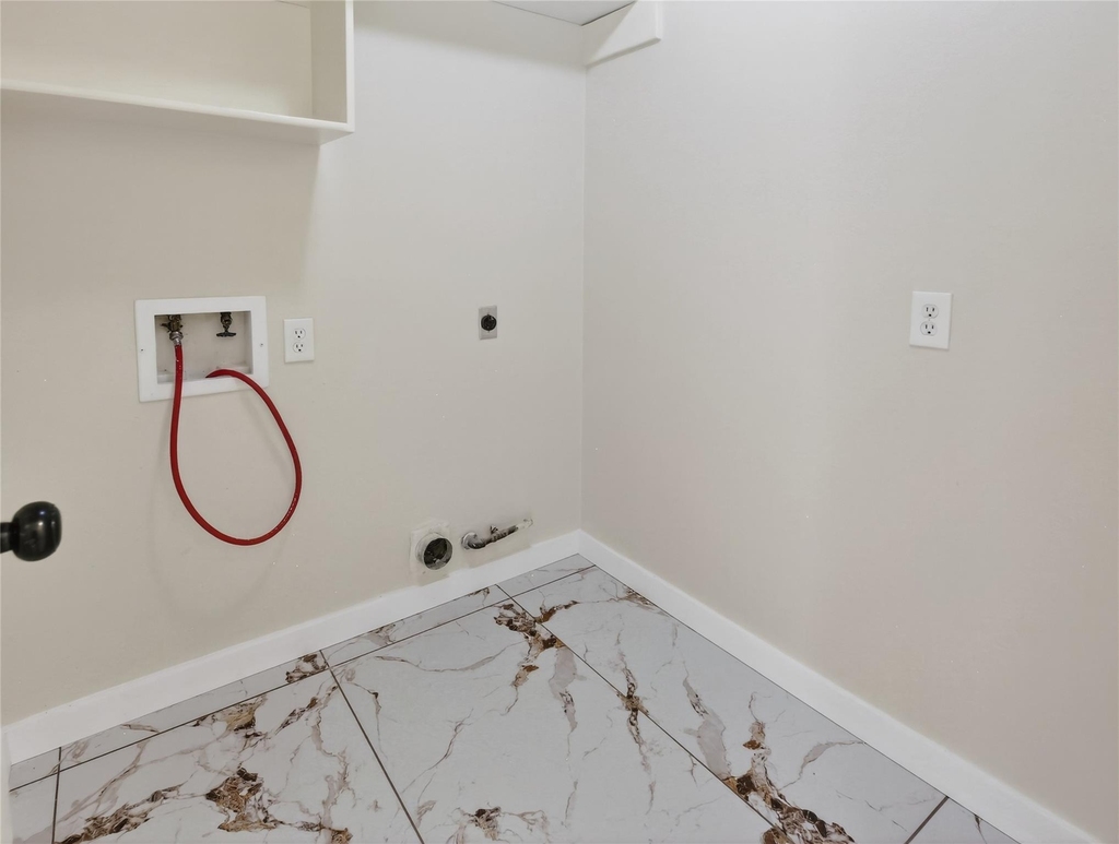 4418 W Thunderwood Circle - Photo 24
