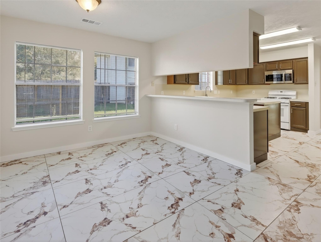 4418 W Thunderwood Circle - Photo 19