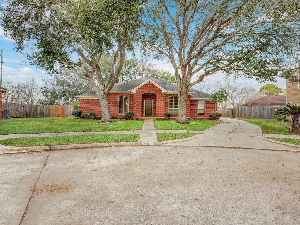 4418 W Thunderwood Circle - Photo 0