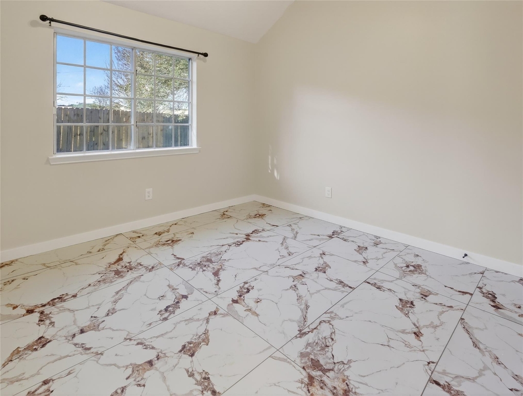 4418 W Thunderwood Circle - Photo 28