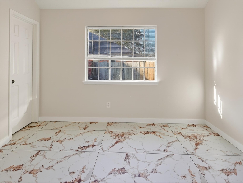 4418 W Thunderwood Circle - Photo 27