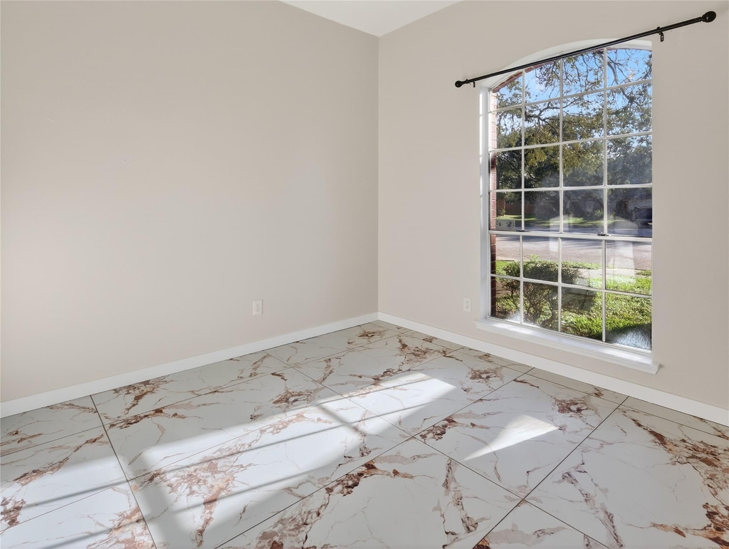 4418 W Thunderwood Circle - Photo 25