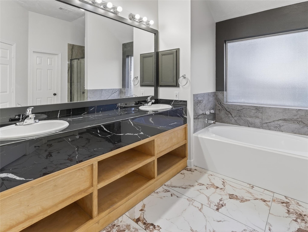 4418 W Thunderwood Circle - Photo 21