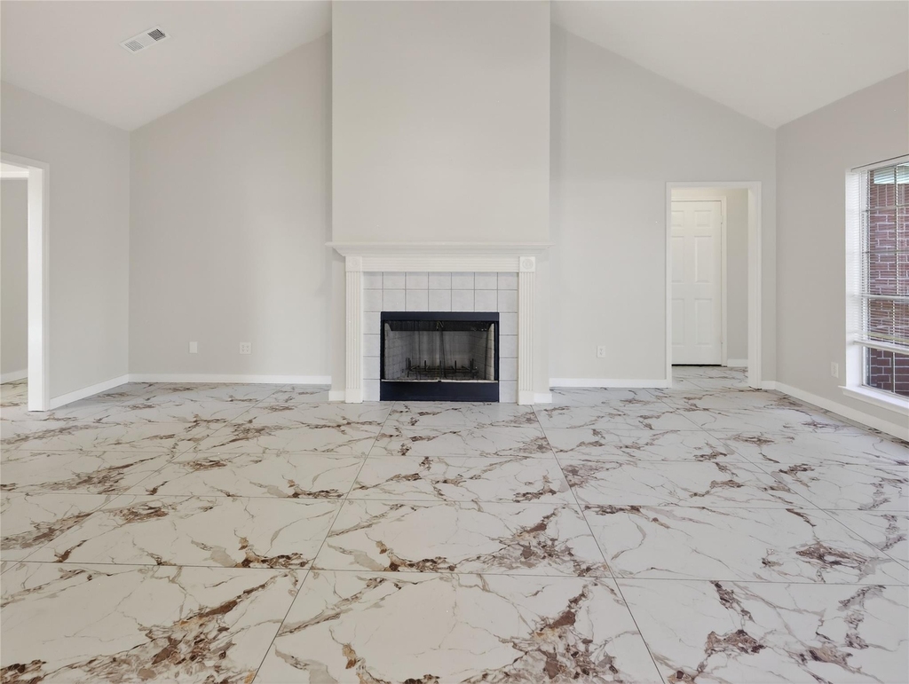 4418 W Thunderwood Circle - Photo 30