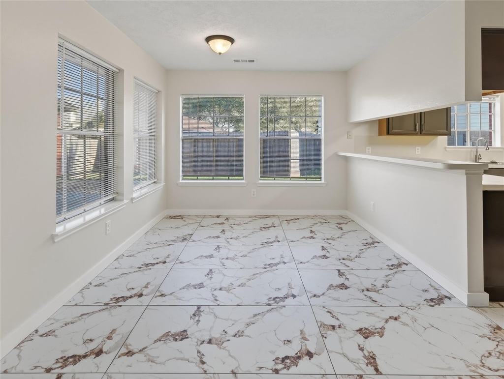 4418 W Thunderwood Circle - Photo 5