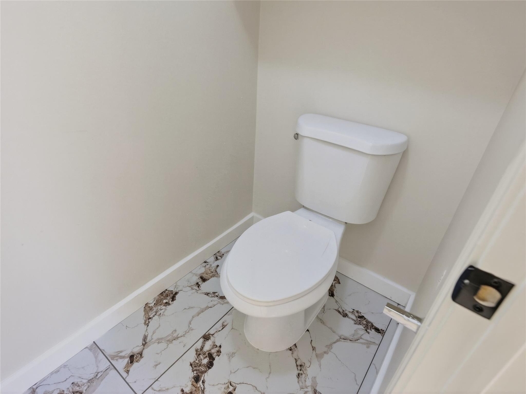 4418 W Thunderwood Circle - Photo 22