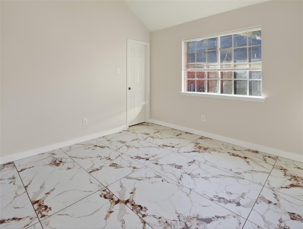 4418 W Thunderwood Circle - Photo 12
