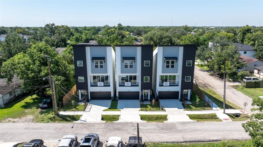 4106 Alice Street - Photo 13