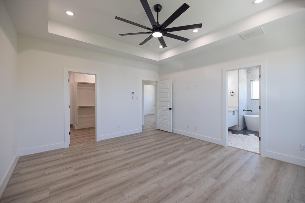 4106 Alice Street - Photo 1