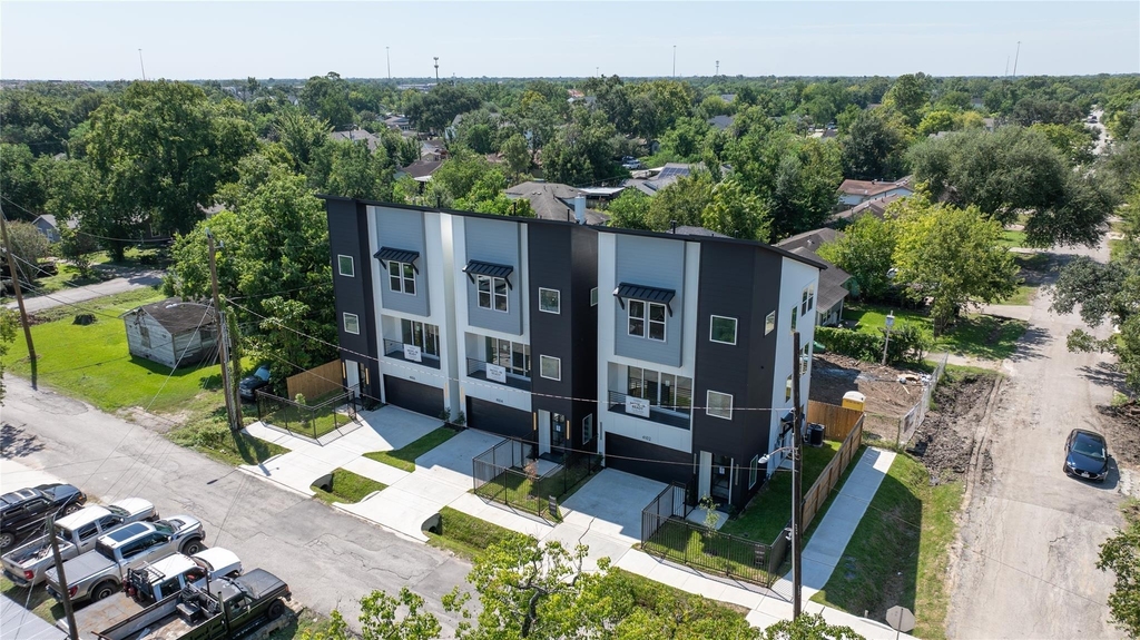 4106 Alice Street - Photo 14