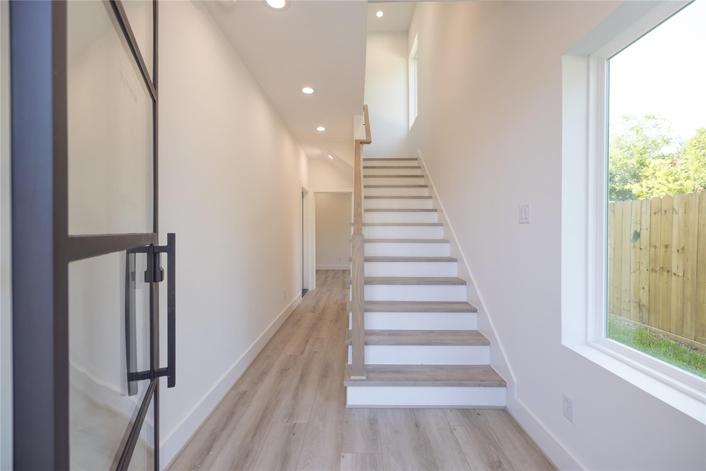 4106 Alice Street - Photo 9