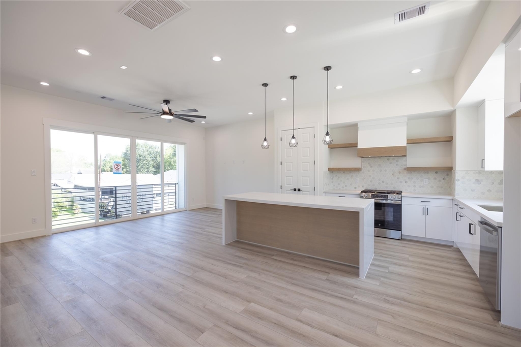 4106 Alice Street - Photo 7