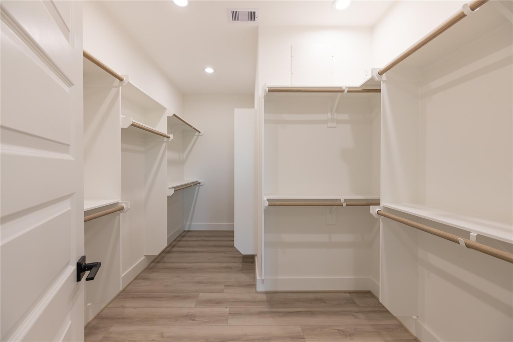 4106 Alice Street - Photo 4