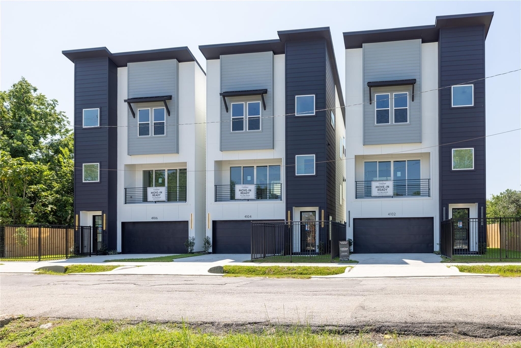 4106 Alice Street - Photo 10