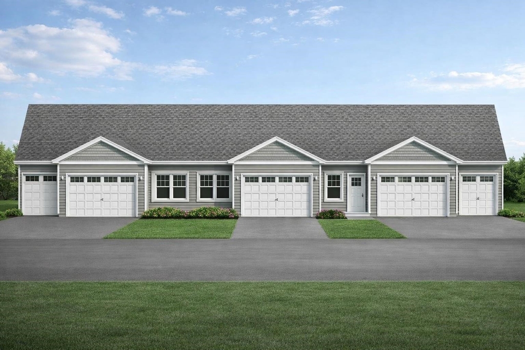 88 Ryan Farm - Photo 0