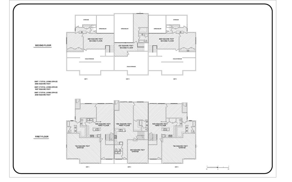 88 Ryan Farm - Photo 1