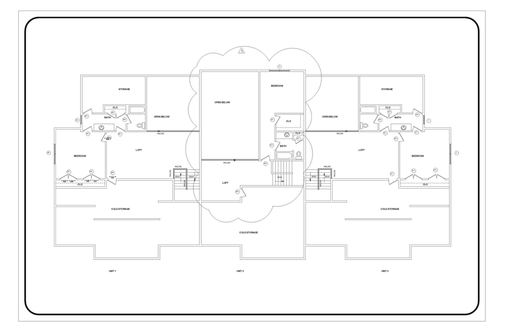 88 Ryan Farm - Photo 3