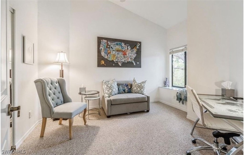 27121 Oakwood Lake Drive - Photo 8