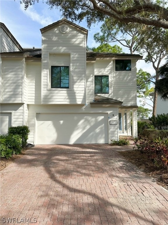 27121 Oakwood Lake Drive - Photo 15