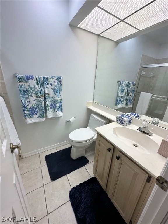 27121 Oakwood Lake Drive - Photo 10