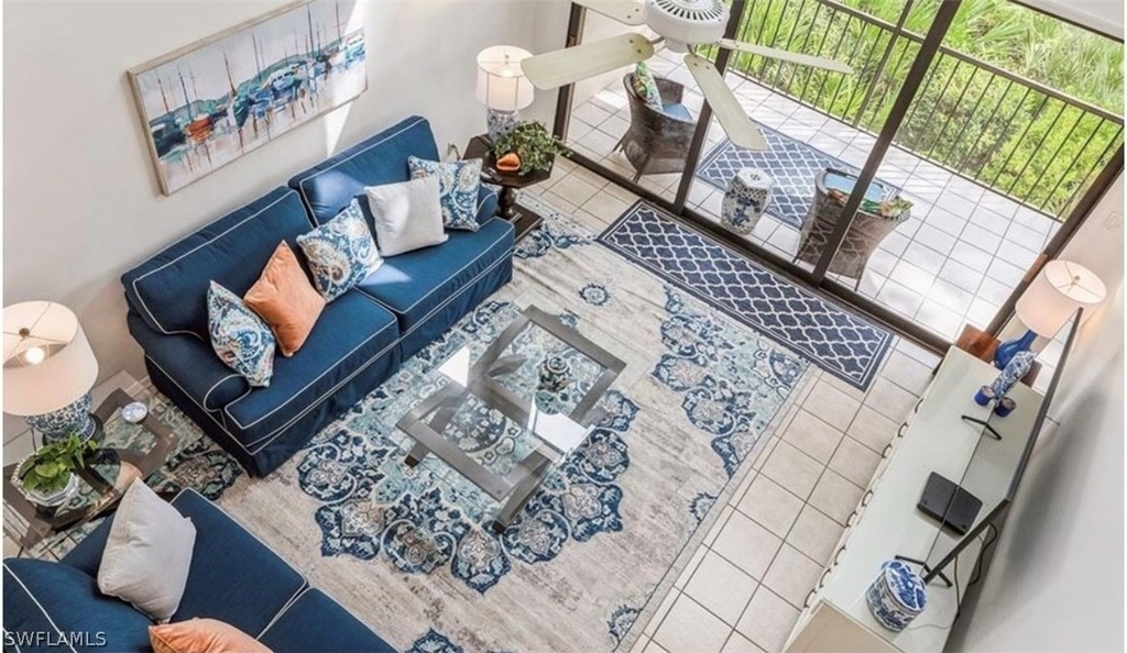 27121 Oakwood Lake Drive - Photo 2