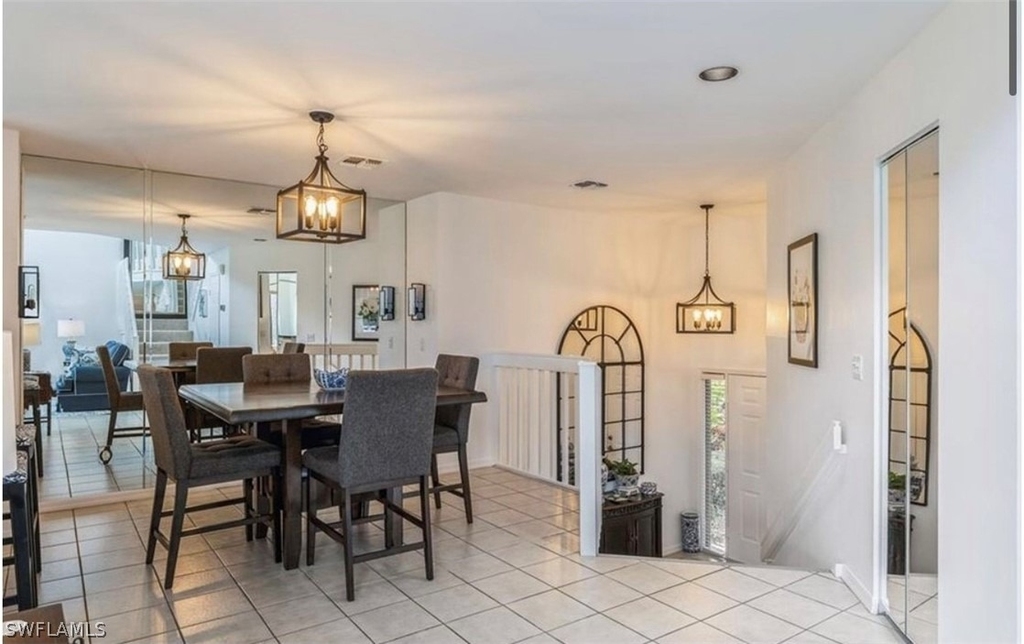 27121 Oakwood Lake Drive - Photo 3