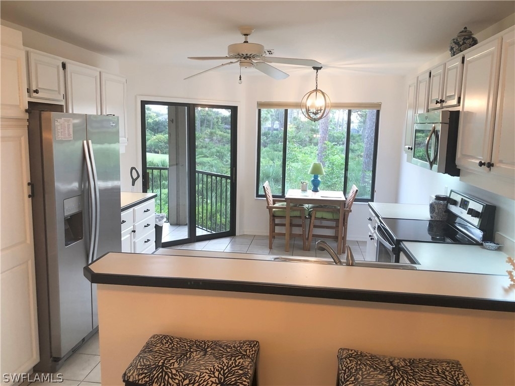 27121 Oakwood Lake Drive - Photo 4