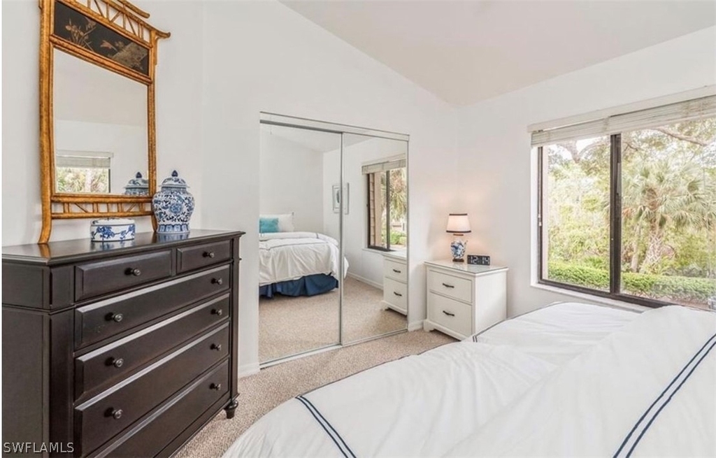 27121 Oakwood Lake Drive - Photo 7