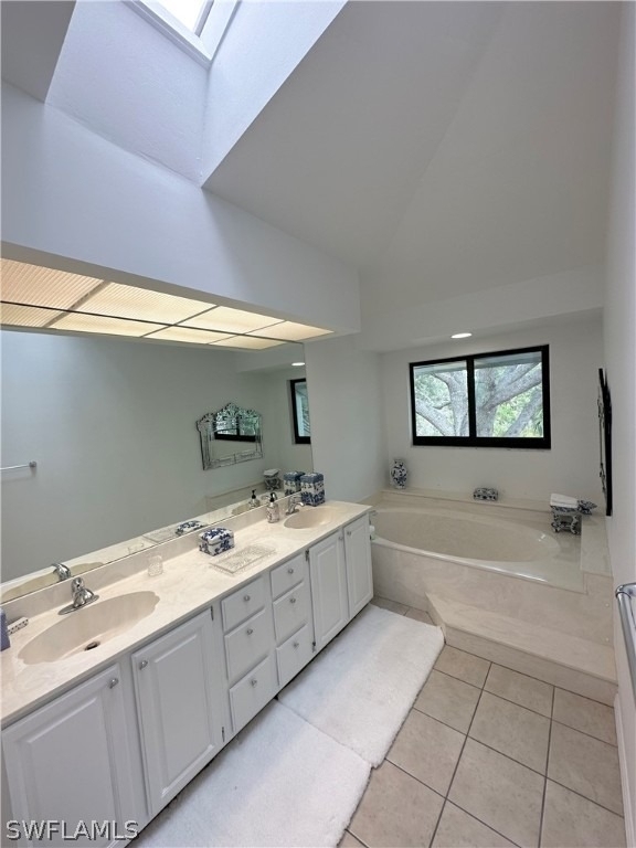 27121 Oakwood Lake Drive - Photo 13