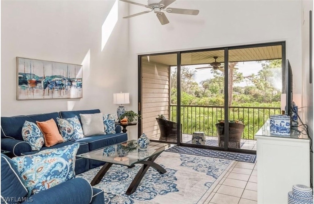 27121 Oakwood Lake Drive - Photo 1