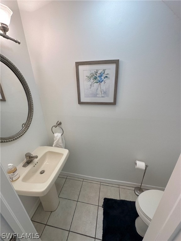 27121 Oakwood Lake Drive - Photo 11