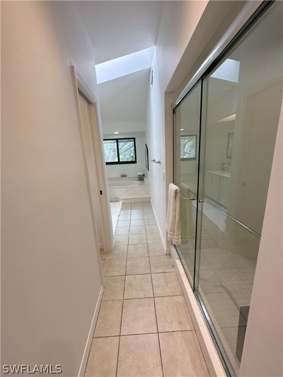 27121 Oakwood Lake Drive - Photo 14