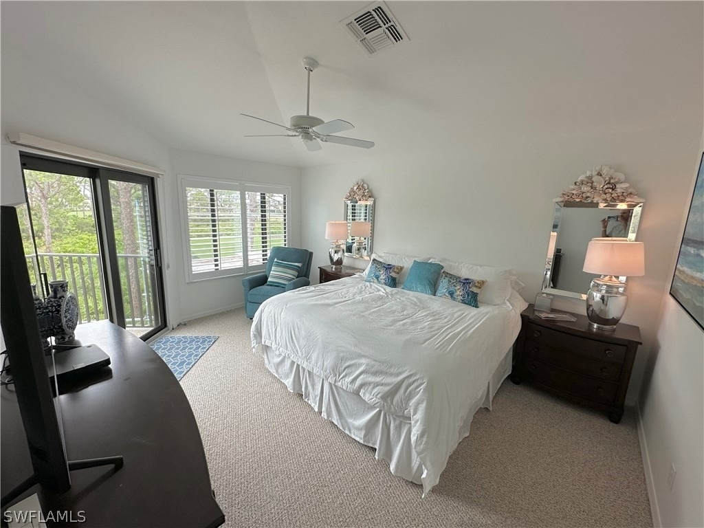 27121 Oakwood Lake Drive - Photo 12