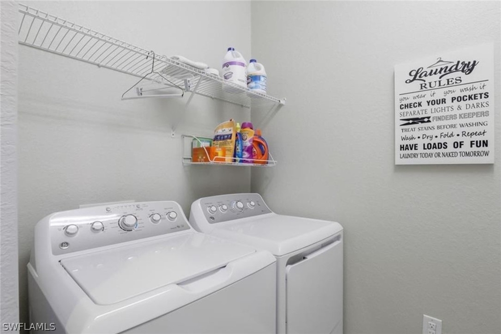 17260 Cherrywood Court - Photo 18