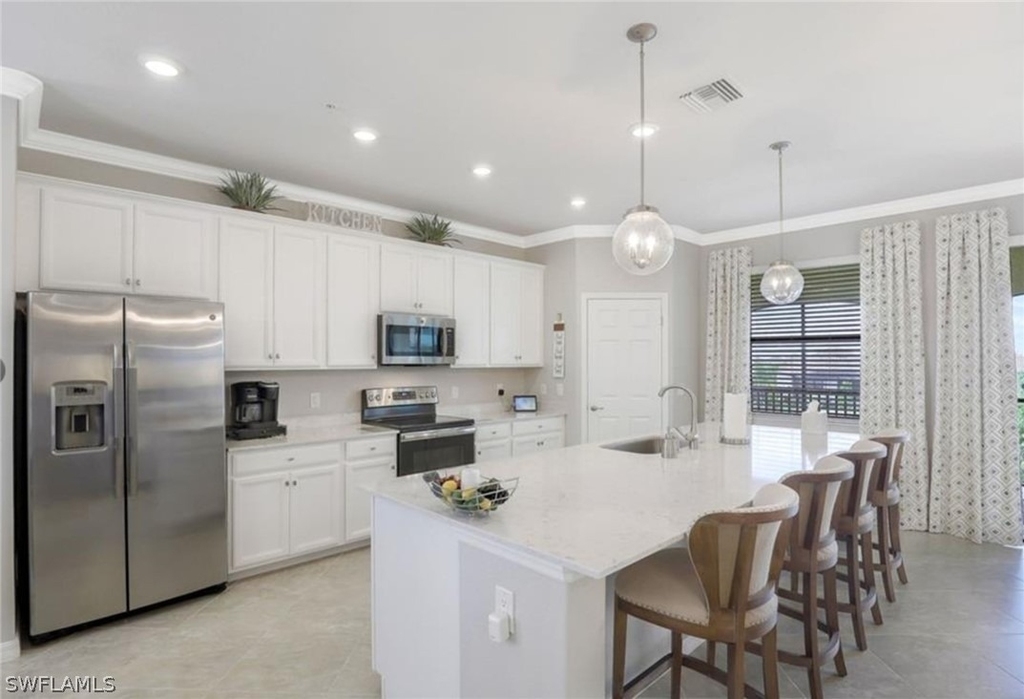 17260 Cherrywood Court - Photo 6