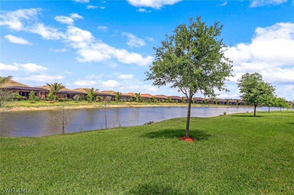 17260 Cherrywood Court - Photo 19