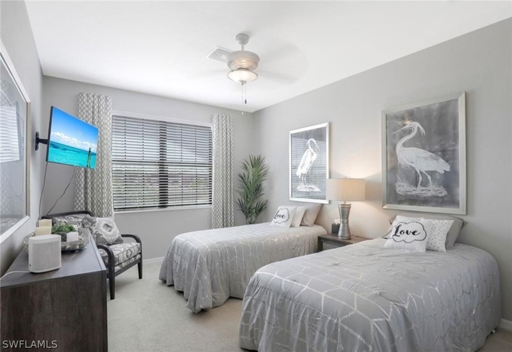 17260 Cherrywood Court - Photo 17