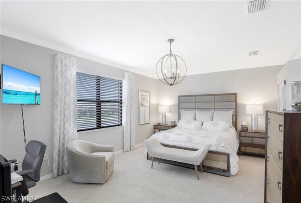 17260 Cherrywood Court - Photo 12