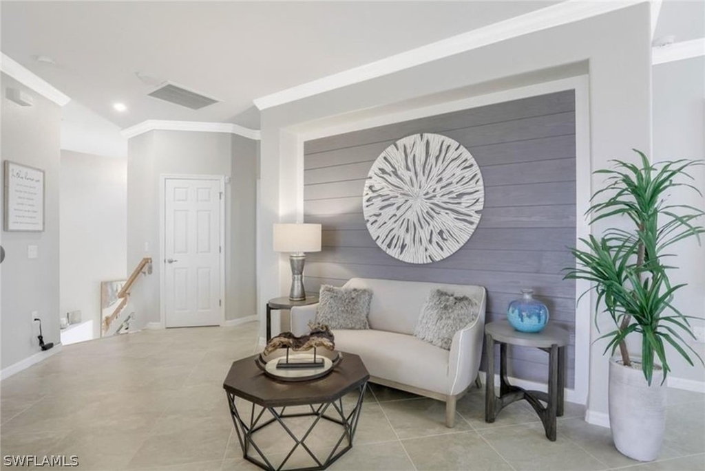 17260 Cherrywood Court - Photo 3