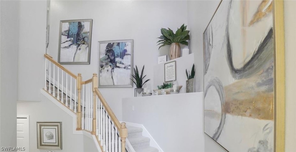 17260 Cherrywood Court - Photo 2