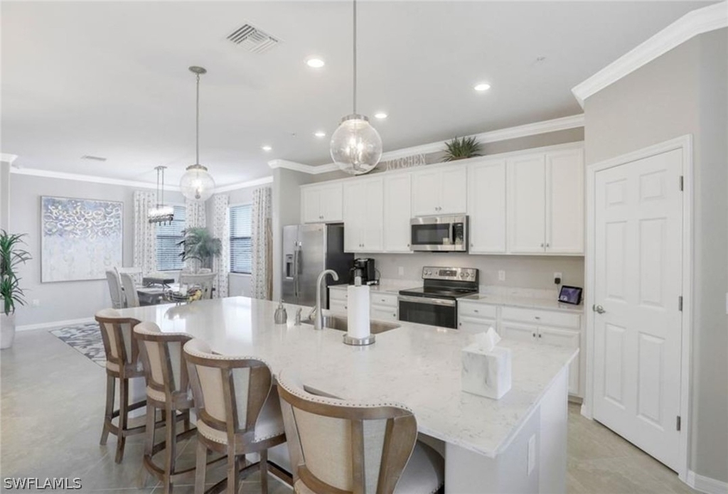 17260 Cherrywood Court - Photo 4