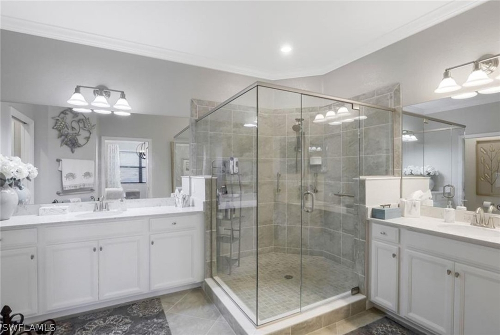 17260 Cherrywood Court - Photo 14