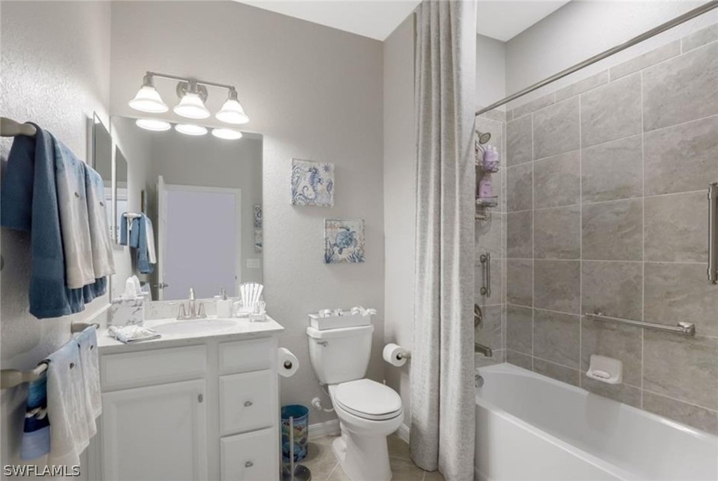 17260 Cherrywood Court - Photo 16